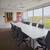 Touchdown → WORK → take-off | coworking desks 5 thumbnail