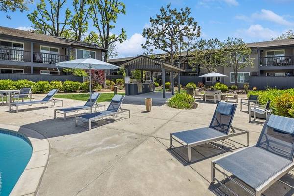 $2,630 / 1br - 640ft2 - Call now & book! Look, Tour & Lease for a New Home!! (san jose east)63790122199043124
