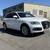 2013 Audi Q5 2.0T quattro Premium Plus AWD 4dr SUV We Finance! 4 thumbnail