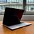 MacBook Air - M3 - NEW 2025 5 thumbnail