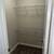 2BD/2BA Apartment w/ Fireplace & Washer/Dryer 11 thumbnail