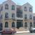 Tile Floors, Street Parking, Studio/1B 1 thumbnail