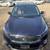 2020 Kia Sorento SX 5 thumbnail