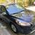 2020 Ford Escape - Financing Available! 3 thumbnail
