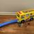 ♥ ♥ ♥ LITTLE PEOPLE MUSICAL SCHOOL BUS with PEOPLE 1 thumbnail