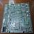 Devastators JAMMA PCB Board Arcade Machine 1 thumbnail