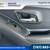 2020 Chevrolet Trax FWD 4D Sport Utility / SUV LT 24 thumbnail