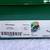 Puma Athletic Shoes, Size 11. New in the box 8 thumbnail