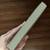 Lies My Teacher Told Me by Loewen c. 1995 TPB 383 pp Illus Index EUC 17 thumbnail