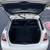 2013 MINI Hardtop Cooper 2dr Hatchback 18 thumbnail