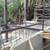 Custom Home Builder - Design / Build GC 3 thumbnail