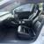 2019 Tesla Model 3 Mid Range Sedan 4D 13 thumbnail