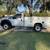 2015 Ford Utility Service Truck 109K Miles 3 thumbnail