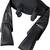 HoMedics Corded 3DTruTouch Neck/Shoulder Massager with Heat 3-Speeds 2 thumbnail
