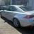 2014 Lexus IS 250 4dr Sport Sdn Auto RWD -EASY FINANCING AVAILABLE 9 thumbnail