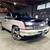 2006 Chevrolet Silverado 1500 Regular Cab LT Pickup 2D 6 1/2 ft 2 thumbnail