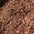 Redwood Mulch Bulk Mulch for sale with delivery 2 thumbnail