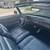 1975 Cadillac Eldarado 10 thumbnail
