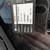 LG 32" tv with wall mount 32MP58HQ 3 thumbnail