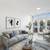 TMLP 12-mo. | 2 BR with Stunning Views & Exclusive Rooftop Sky Lounge Access 9 thumbnail