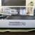 Vintage Technics SL-B2 Stereo Turntable Record Player 11 thumbnail