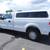 2012 Ford F-150 XL 2WD Regular Cab / NEW TIRES / TOPPER / 45k MILES! 2 thumbnail