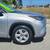 2020 Toyota Highlander L suv Celestial Silver Metallic 7 thumbnail