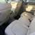 2009 AUDI Q7"TWO OWNER"VR6"AWD'ALL SERVICES,3RD ROW,SPORTY,LOOOOOOOOOK 8 thumbnail