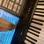 Casio Privia Digotal Piano 4 thumbnail