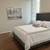 Newly Remodeled Spacious Bright Private Bedroom 1 thumbnail