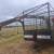 16 ft stock trailer 3 thumbnail