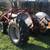 FERGUSON LOADER TRACTOR  *can deliver* 5 thumbnail