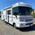 Winnebago Brave 1 thumbnail