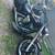 2008 yamaha VSTAR 950 4 thumbnail