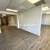 Fantastic Commercial/Retail Space on High Traffic Cherry Ave! 4 thumbnail