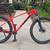 2026 Trek Marlin - Mint 1 thumbnail
