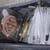 Ostomy Supplies Incontinence Medical 11 thumbnail