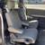 2009 NISSAN QUEST 9 thumbnail