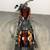2007 American IronHorse Motorcycles Bandera 9 thumbnail