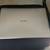 ASUS LINUX Gaming Laptop M580VD i7-7770, 500gb M.2/16gbRAM/NVIDIA 1050 2 thumbnail