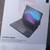 Ipad case/keyboard 3 thumbnail