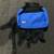 Dog Backpack 2 thumbnail