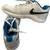 Nike Air Vapor Advantage Sneakers Mens Sz. 8 5 thumbnail