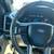 2022 Ford F-250 Crew Cab 4x4 Diesel Utility Truck 17 thumbnail