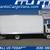 2015 Isuzu NPR HD Box Truck 20 Ft  2 thumbnail
