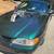 1996 Mustang Cobra SVT Race Car #1987 3 thumbnail