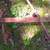 Garden Tractor Implement 11 thumbnail
