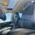 2019 Infiniti QX60 Luxe AWD 4dr SUV (midyear release) 12 thumbnail