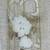 iPhone 13 Pro Max Cellphone Case / Cover 2 thumbnail