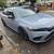 2024 Honda Civic Sport 2 thumbnail